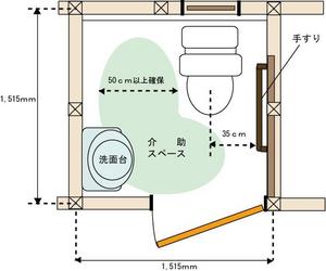 carespacewc001110.JPG