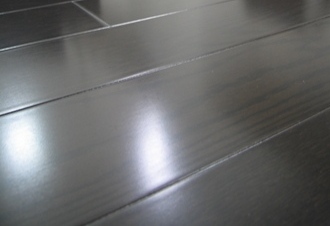 floorings20061217_018.JPG