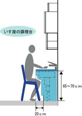 k-sitonchair000.JPG