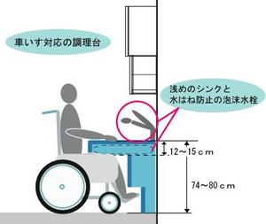k-wheelchairsink004.JPG