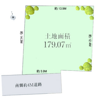 kitami7-landarea.jpg