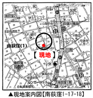 s-SCAN0377.jpg