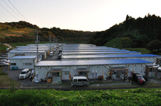 s-fukushimahinannjo01.jpg