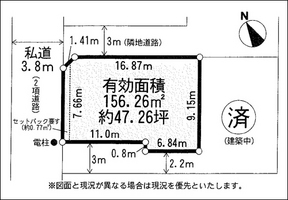 s-joujienuzukuwarizu.jpg