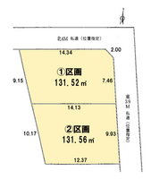 s-kamisosi2ki-1.jpg