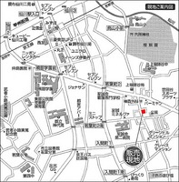 s-kamisosi2ki-2.jpg