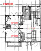 s-kinntyannmadori2kaikodomo1.jpg