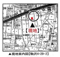 s-komawzawatizuo.jpg