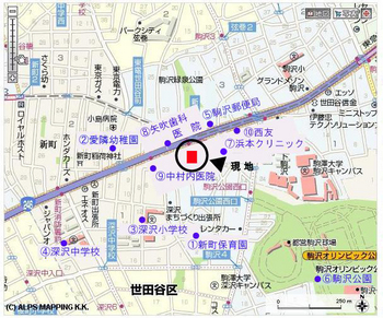 s-komazawa4-29-2map0012.jpg