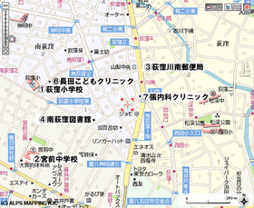s-mapminamiogikubo1.jpg