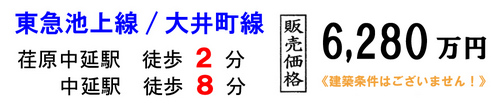 s-nakanobunokinngaku1.jpg