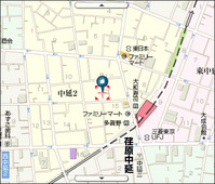 s-nakanobunokinngaku4.jpg
