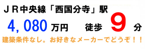 s-nisikoi1ki-kinngaku2-thumb.jpg