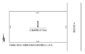 s-nisikoi1ki-kukaku.jpg