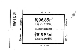 s-senngokusugamo1.jpg