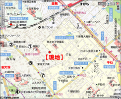 s-senngokusugamo2-t.jpg