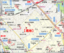 s-senngokusugamo2.jpg