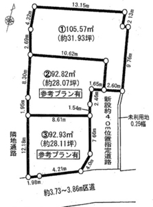 s-sikitiSCAN0291.jpg