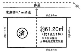 s-sumiyosityou10-11.jpg