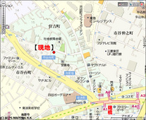s-sumiyosityou10-12.jpg