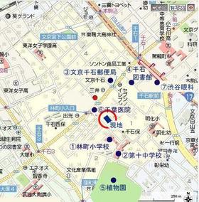 sengoku-2map-071006.JPG
