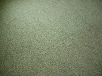 tilecarpet20070731.JPG