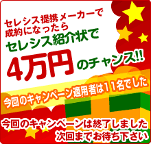 �Z���V�X�Љ���4���~�̃`�����X�I