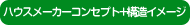 �T�|�[�g�u�b�N